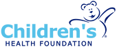 Children's Health Foundation - Merch Shop