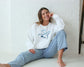 100th Anniversary Unisex Crewneck